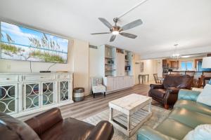 Sandy Key Unit 732