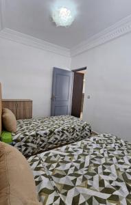Appartement N42