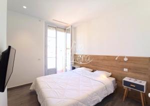 Viva Riviera Rue Hoche Luxury Collection
