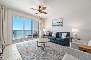 Windemere Unit 1006