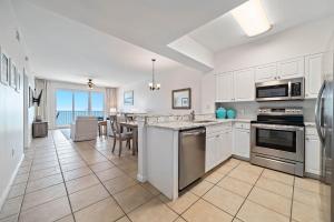 Windemere Unit 1006