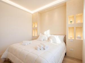Vistamaré- Private Beach, Terrace and Free Parking
