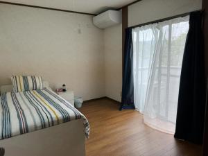 Lana English Homestay Takeo, Saga English Immersion