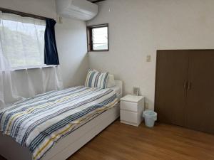 Lana English Homestay Takeo, Saga English Immersion