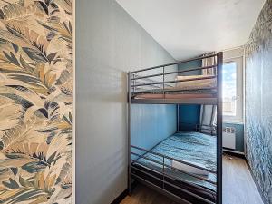 LE SPOT - Appartement 2 chambres bord de mer