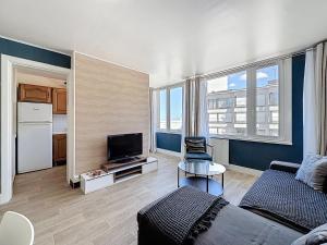 LE SPOT - Appartement 2 chambres bord de mer