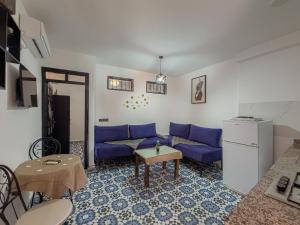 IKA Cozy Apartment Medina Marrakech