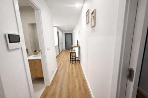 Cc House Gaia