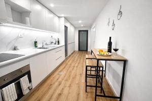 Cc House Gaia