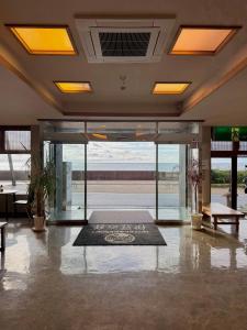 HOTEL&RESORT Izu no Ne