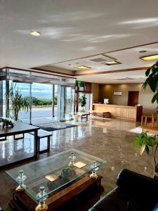 HOTEL&RESORT Izu no Ne