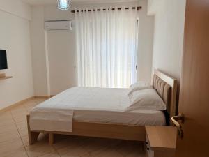BlueStay Apartments