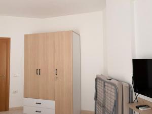 BlueStay Apartments