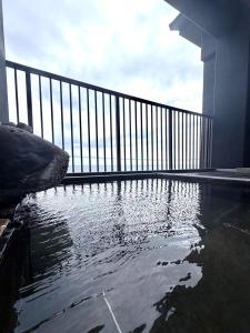 HOTEL&RESORT Izu no Ne
