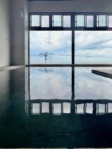 HOTEL&RESORT Izu no Ne