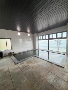 HOTEL&RESORT Izu no Ne