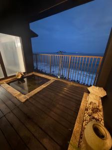 HOTEL&RESORT Izu no Ne