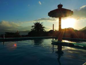 Hotel Juros