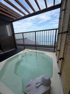 HOTEL&RESORT Izu no Ne