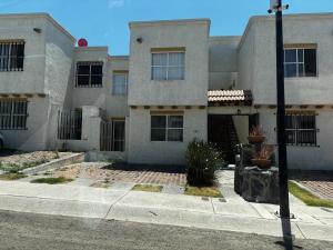 Hermoso departamento en Querétaro, Ciudad del Sol