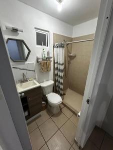 Hermoso departamento en Querétaro, Ciudad del Sol