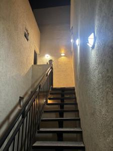 Hermoso departamento en Querétaro, Ciudad del Sol