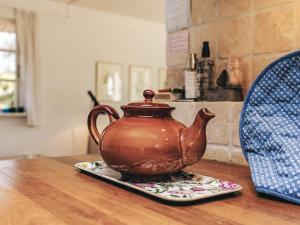 9 person holiday home in Frederiksværk