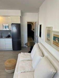 Córdoba 8 by 7Escalones