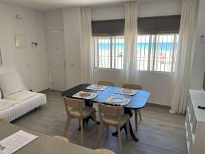 Córdoba 8 by 7Escalones