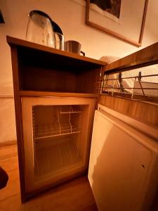 CASA LUMA en el corazón de Roma-Condesa Mexico