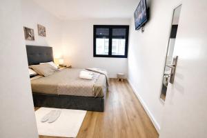 CC Room Gaia