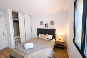 CC Room Gaia