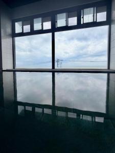 HOTEL&RESORT Izu no Ne