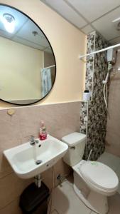 Centro Haven