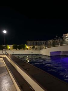 Centro Haven