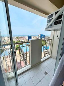 Centro Haven