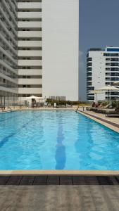 Canela Luxury Stay Cartagena