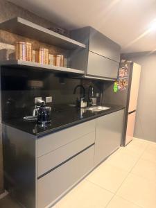Palermo Niceto soho