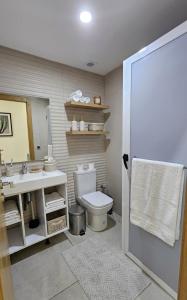 Appartement Avec Balcon F3