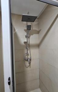 Appartement Avec Balcon F3