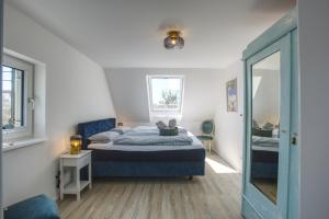 Lakeside Oasis - Ferienwohnung nahe Bodensee, Lindau und Bregenz