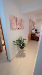Modern and comfortable apartment a paradise in Samana