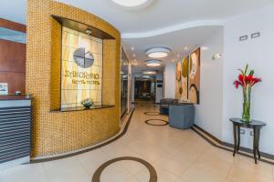 Zamorano Real Hotel