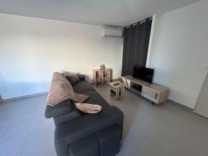 Luberon cosy Wi-Fi, calme & parking privé