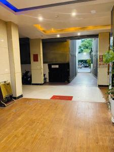 Thu Giang Hà Nội Villa