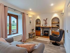 1 Bed in Penrith oc-95191
