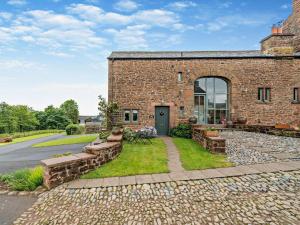 1 Bed in Penrith oc-95191