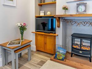 1 Bed in Penrith oc-95191