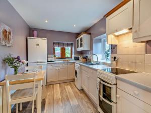 1 Bed in Penrith oc-95191
