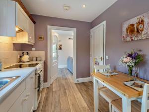 1 Bed in Penrith oc-95191